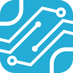 TechSolution